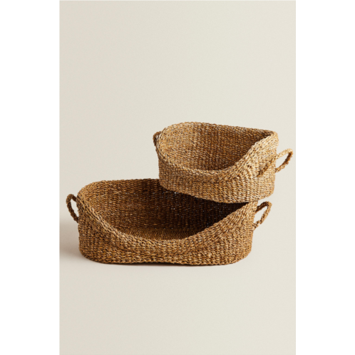 Zara PET BASKET BED