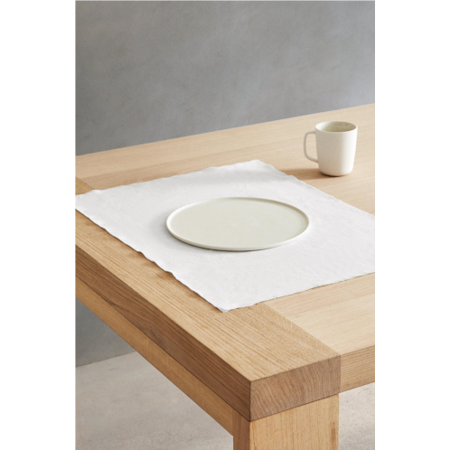 Zara PLACEMAT 01