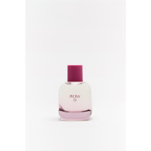 Zara PEONY 90 ML