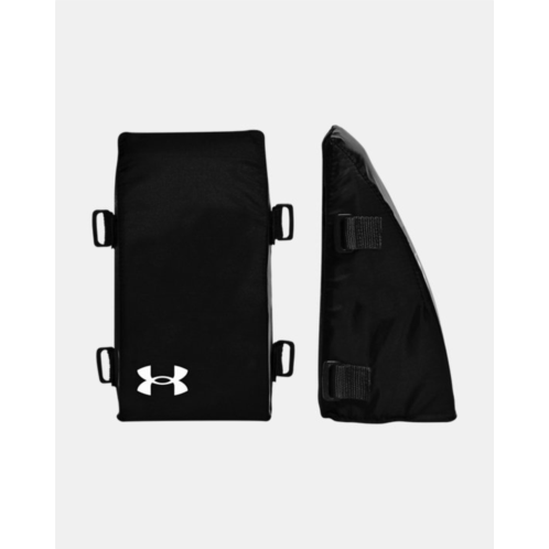Underarmour Adult UA Knee Supports