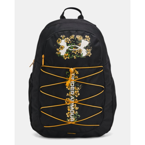 Underarmour UA Hustle Sport Backpack