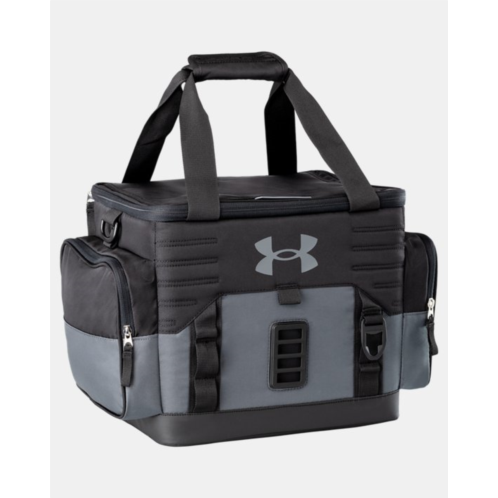 Underarmour UA 24-Can Sideline Soft Cooler