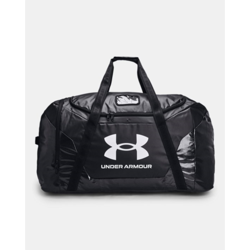 Underarmour UA Hockey Equipment Bag