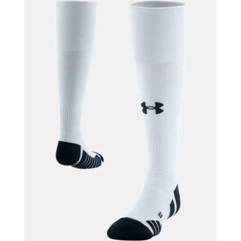 Underarmour Kids UA Soccer Over-The-Calf Socks