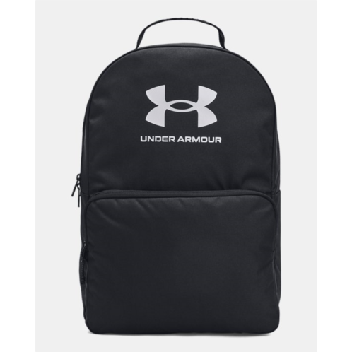 Underarmour UA Loudon Backpack