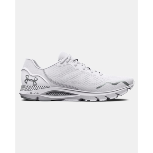 Underarmour Mens UA HOVR Sonic 6 Running Shoes