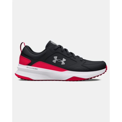 Underarmour Mens UA Charged Edge Training Shoes