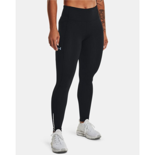 Underarmour Womens UA Launch Tights