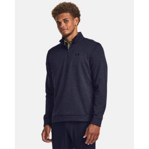 Underarmour Mens UA Storm SweaterFleece ¼ Zip