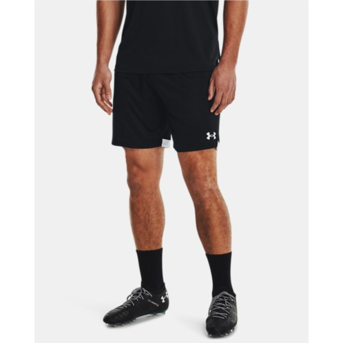 Underarmour Mens UA Maquina 3.0 Shorts