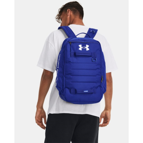 Underarmour UA Contain Backpack