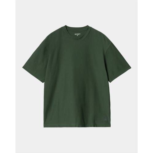 Carhartt Dawson T-Shirt