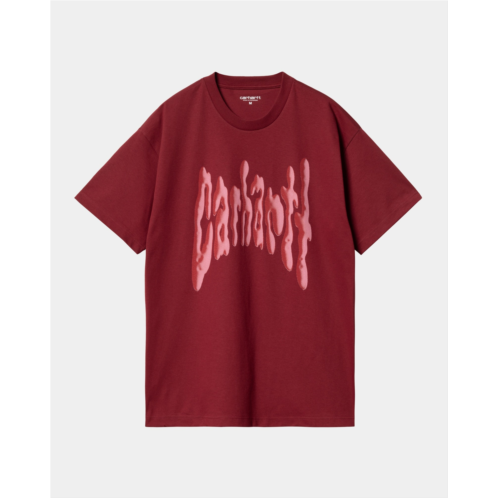 Carhartt Goo T-Shirt