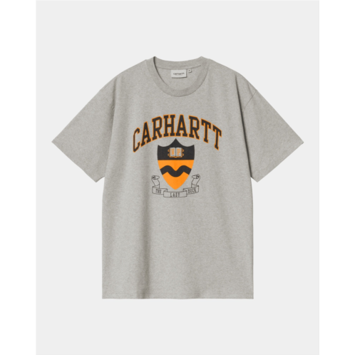 Carhartt Lazy Duck Academy T-Shirt