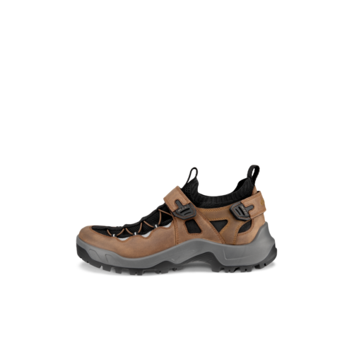 ECCO MENS OFFROAD SHOE