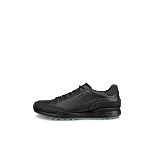 ECCO MENS GOLF BIOM HYBRID SHOE