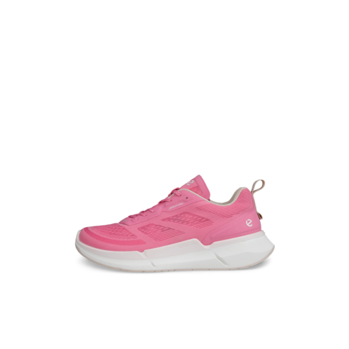 ECCO WOMENS BIOM 2.2 SNEAKER