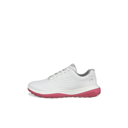 ECCO WOMENS GOLF LT1 SHOE