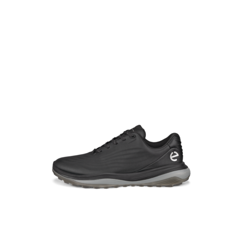 ECCO MENS GOLF LT1 SHOE