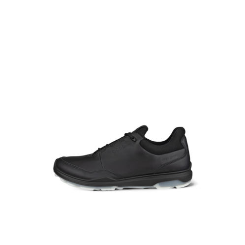 ECCO MENS GOLF BIOM HYBRID 3 SHOE