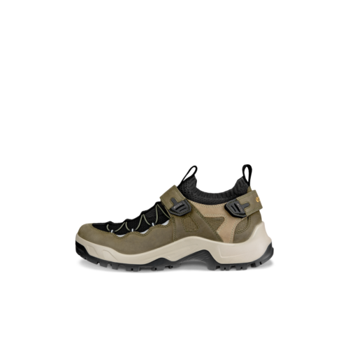 ECCO MENS OFFROAD SHOE