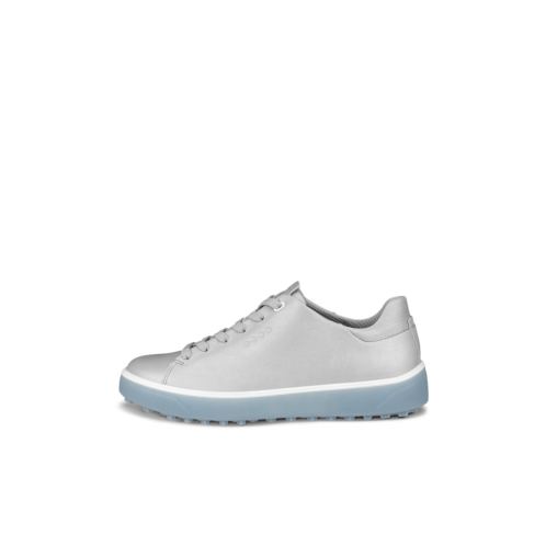 ECCO WOMENS GOLF TRAY SHOE