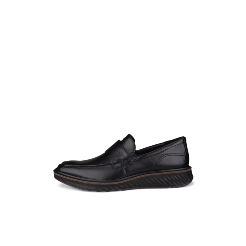 ECCO MENS ST.1 HYBRID SLIP-ON