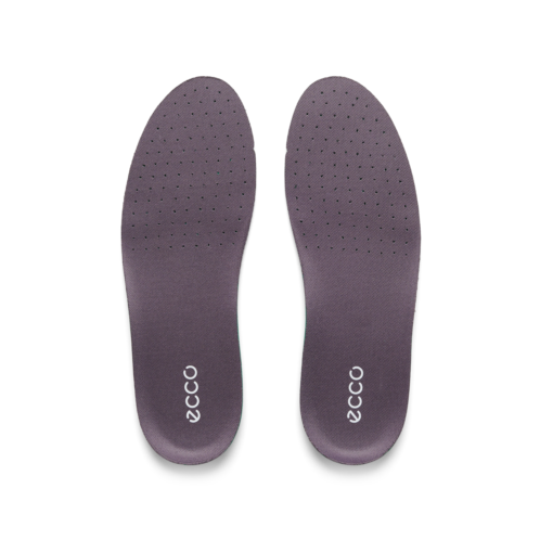 ECCO MENS ACTIVE PERFORMANCE INSOLE