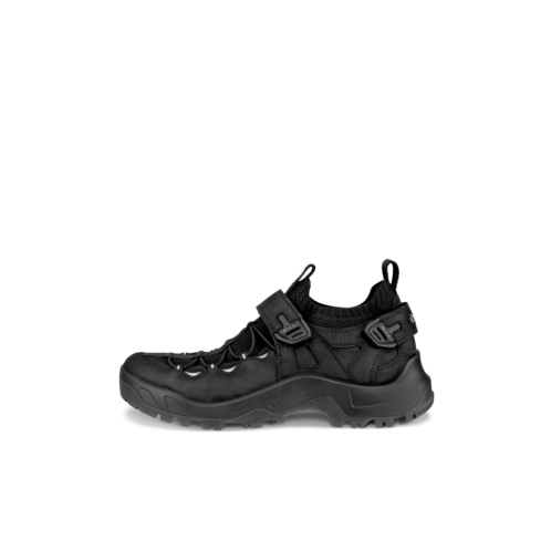 ECCO MENS OFFROAD SHOE