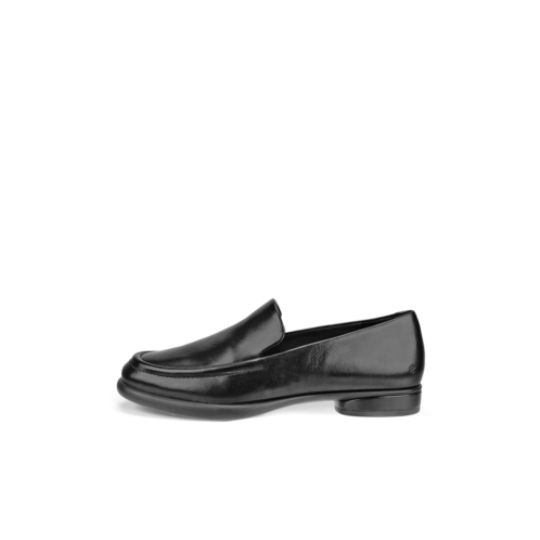 ECCO WOMENS SCULPTED LX LOAFER