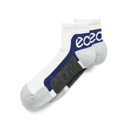 ECCO PERFORMANCE ANKLE-CUT SOCK