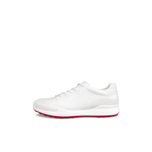 ECCO MENS GOLF BIOM HYBRID SHOE