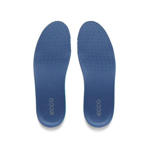 ECCO MENS ACTIVE PERFORMANCE INSOLE