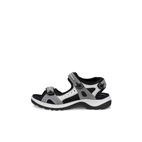 ECCO WOMENS OFFROAD SANDAL