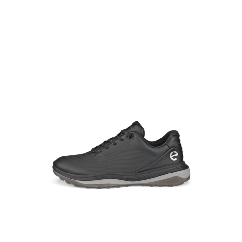 ECCO WOMENS GOLF LT1 SHOE