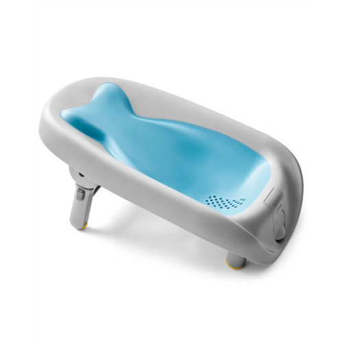 Carters Multi Moby Recline & Rinse Bather