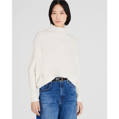 Clubmonaco Emma Cashmere Sweater