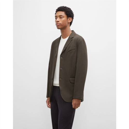 Clubmonaco Ponte Blazer