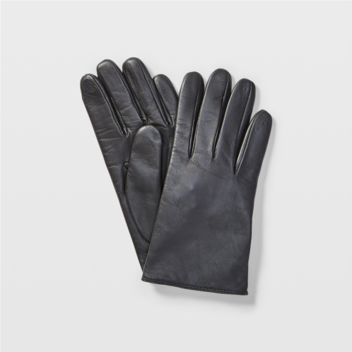 Clubmonaco Claudia Tech Gloves