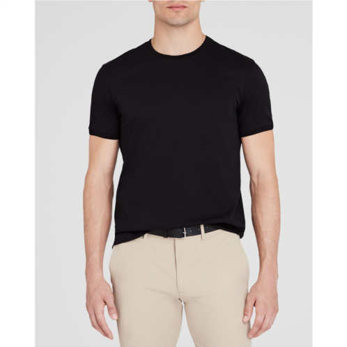 Clubmonaco Refined Tee