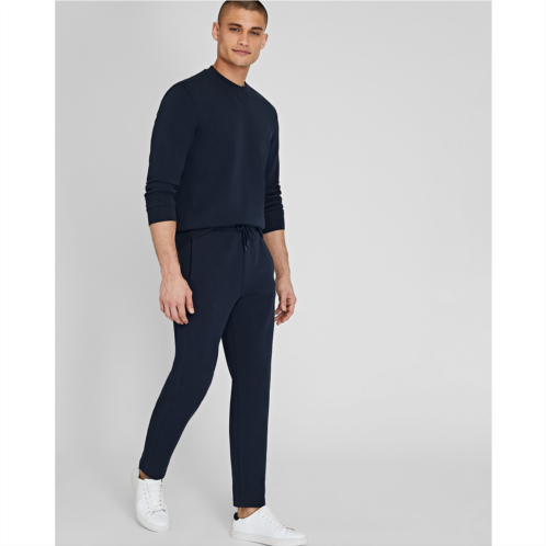 Clubmonaco Scuba Lounge Pant