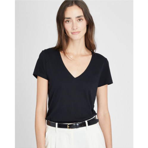 Clubmonaco Mahssa Tee