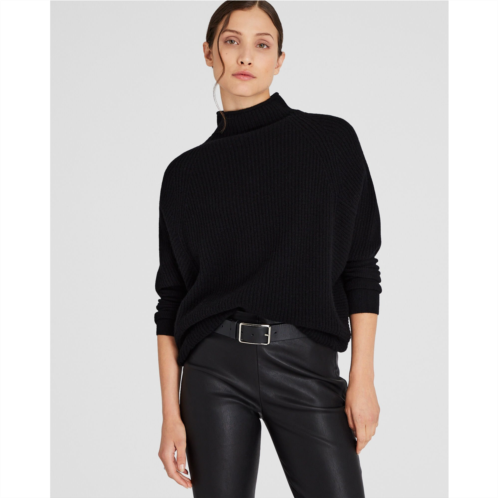 Clubmonaco Emma Cashmere Sweater