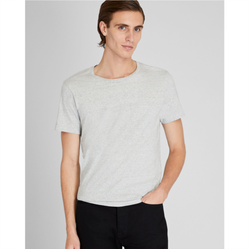 Clubmonaco Williams Pocket Tee