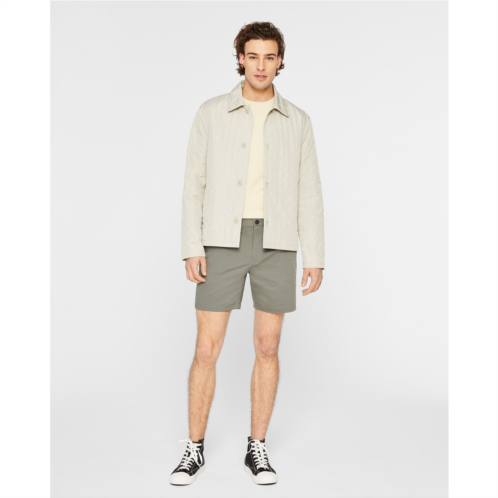 Clubmonaco Baxter Travel 7 Short