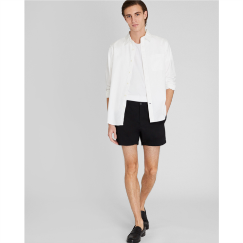 Clubmonaco Jax Texture 5 Shorts