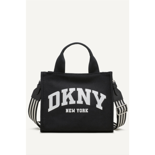 DKNY HADLEE SMALL TOTE