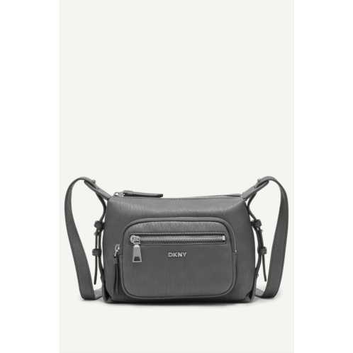 DKNY SHAR CROSSBODY