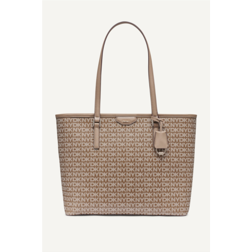 DKNY BRANTON TOTE