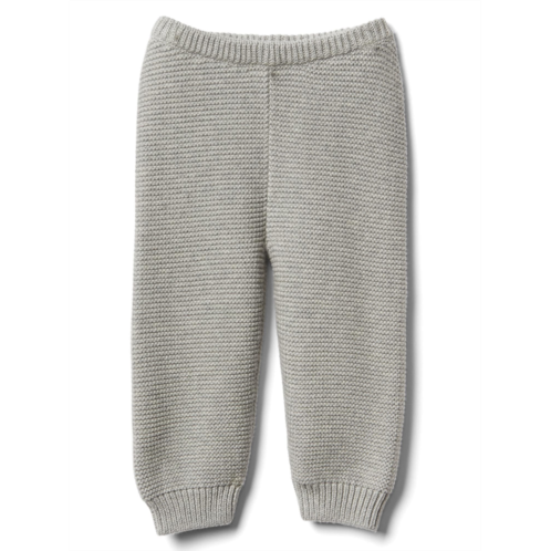 Gap Baby Brannan Pants